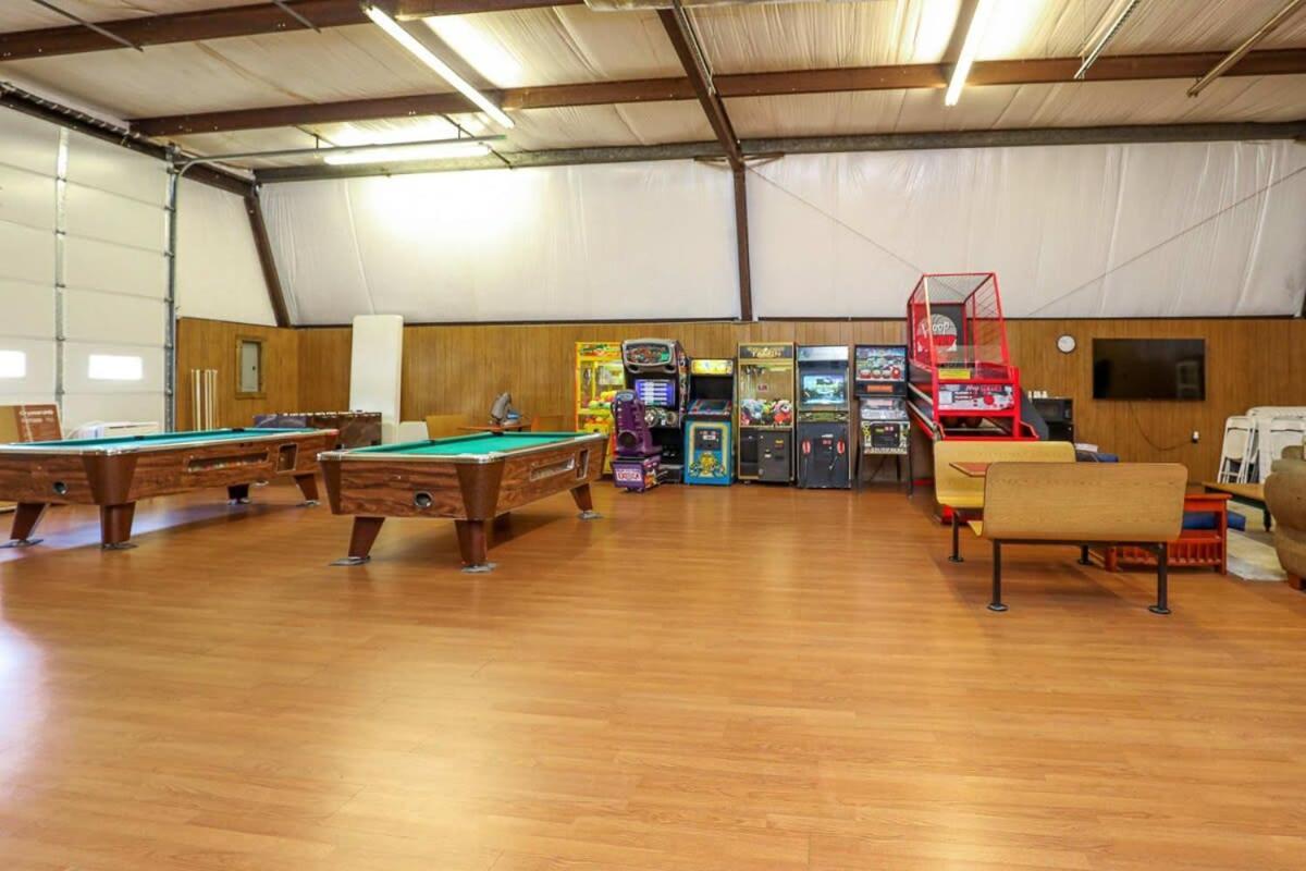 2Br Pet Friendly Home In Sneads Ferry With Parking Exterior foto